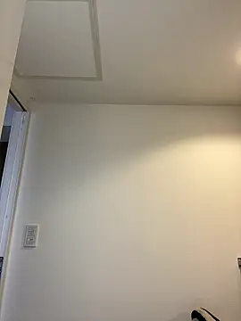 Snapshot of waka3232 chatting on 04.09.26 waka3232 online show from 04.09.26