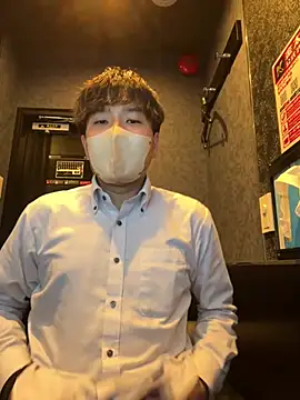 Snapshot of waka3232 chatting on 04.10.26 waka3232 online show from 04.10.26