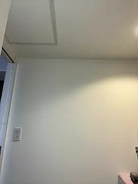 Snapshot of waka3232 chatting on 04.14.26 waka3232 online show from 04.14.26