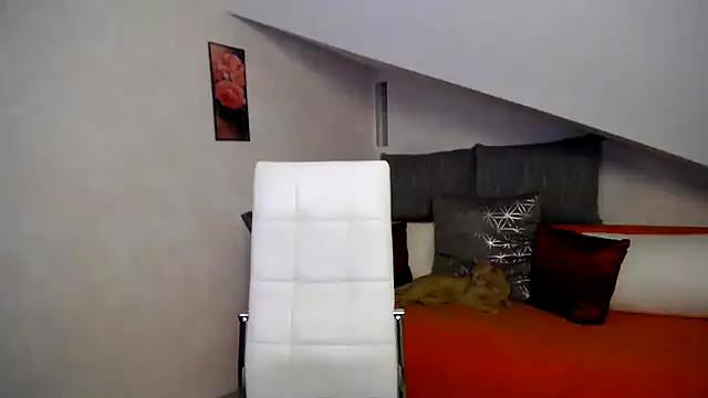 Snapshot of Kathylovexxx chatting on 03.06.26 Kathylovexxx online show from 03.06.26