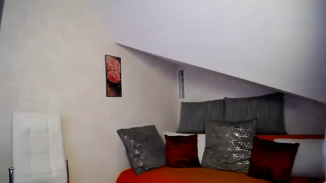 Snapshot of Kathylovexxx chatting on 03.12.26 Kathylovexxx online show from 03.12.26