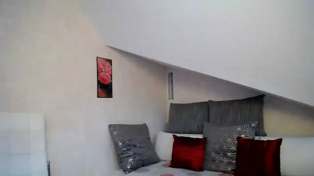 Snapshot of Kathylovexxx chatting on 03.17.26 Kathylovexxx online show from 03.17.26