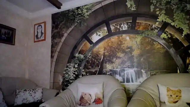 Snapshot of Kathylovexxx chatting on 04.01.26 Kathylovexxx online show from 04.01.26