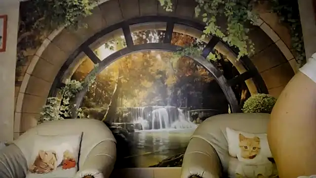 Snapshot of Kathylovexxx chatting on 04.05.26 Kathylovexxx online show from 04.05.26