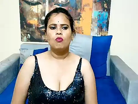 JadaaFiree69 online show from 06.19.26