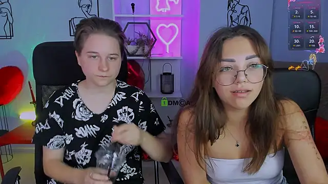 kiki swan online show from 09.20.25