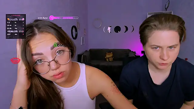 kiki swan online show from 10.14.25