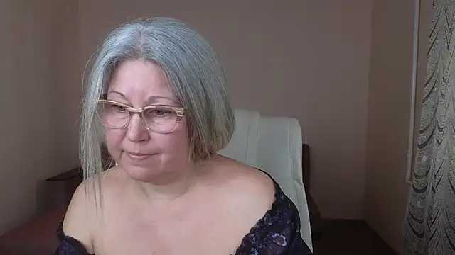 Snapshot of Wane_Witch chatting on 03.14.25 Wane Witch online show from 03.14.25