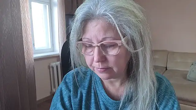 Wane Witch online show from 10.19.25