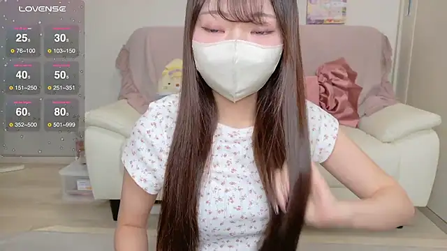 Ran-o0 0o online show from 03.08.25