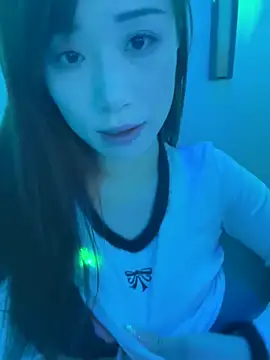 TOP yoyo online show from 09.22.25