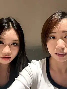 TOP yoyo online show from 10.18.25