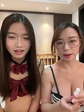 TOP yoyo online show from 11.23.25