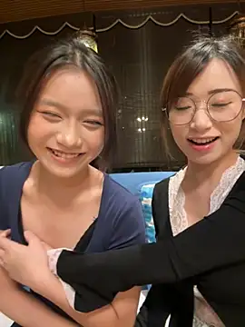 TOP yoyo online show from 11.30.25