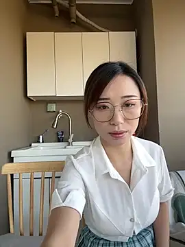 TOP yoyo online show from 12.15.25