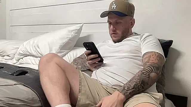 Thegreatwhitepipe online show from 10.02.25