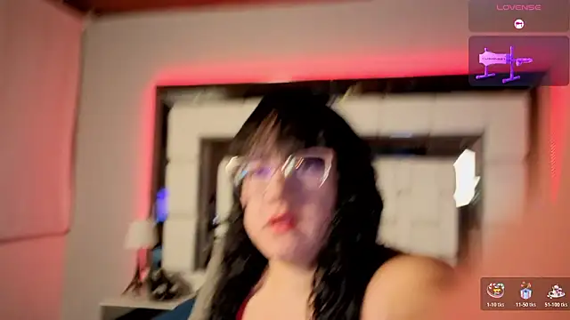 Sarafountain online show from 02.05.26