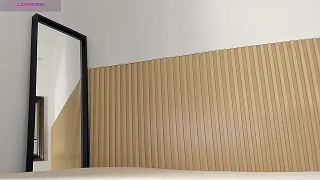 Snapshot of adalinarusell_ chatting on 02.10.26 adalinarusell online show from 02.10.26