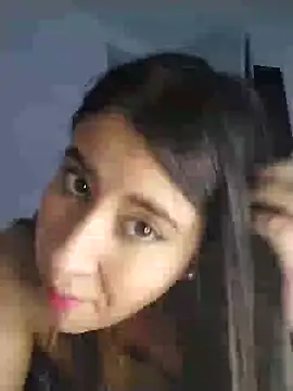 mialorents online show from 03.04.25