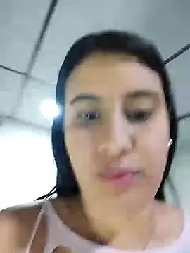 mialorents online show from 03.05.25