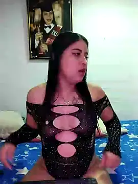 mialorents online show from 03.06.25