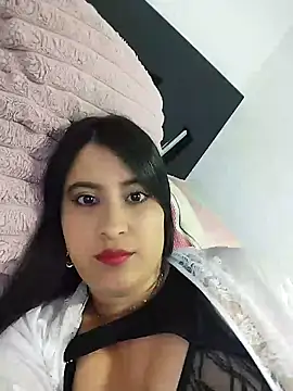 mialorents online show from 03.15.25