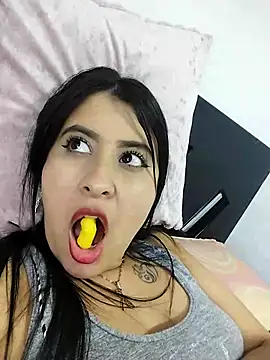 mialorents online show from 03.17.25