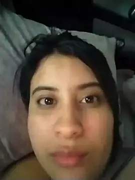 mialorents online show from 03.18.25