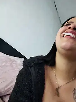 mialorents online show from 03.19.25