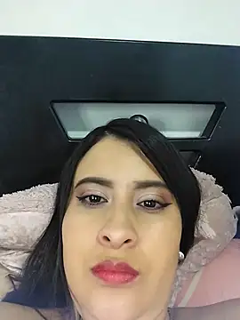 mialorents online show from 03.20.25