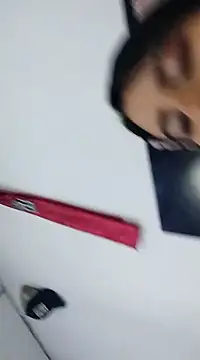 mialorents online show from 03.21.25