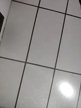 mialorents online show from 09.08.25