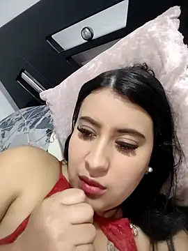 mialorents online show from 09.13.25