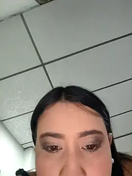 mialorents online show from 10.10.25