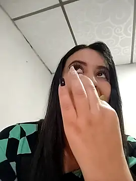 mialorents online show from 10.11.25