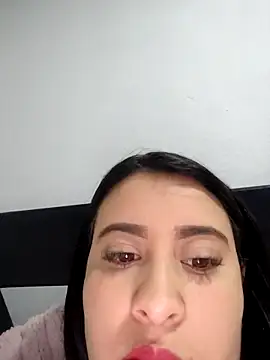 mialorents online show from 10.15.25