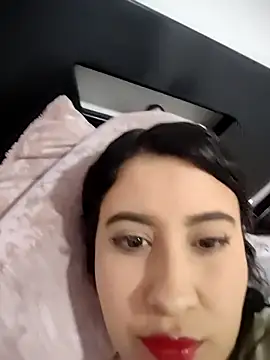 mialorents online show from 10.24.25