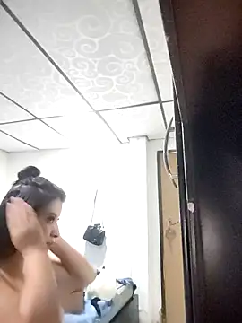 mialorents online show from 11.02.25