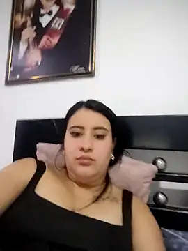 mialorents online show from 11.06.25