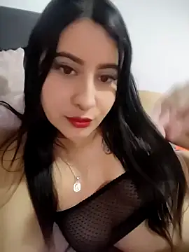 mialorents online show from 11.09.25