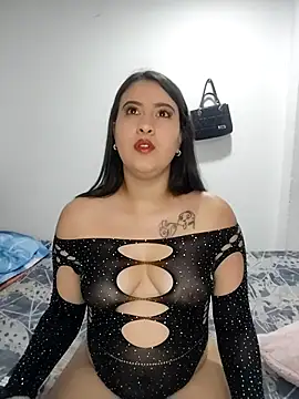 mialorents online show from 11.18.25