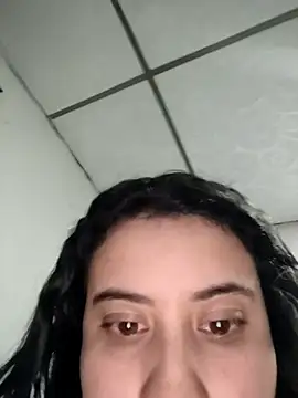 mialorents online show from 01.06.26