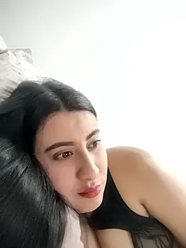 mialorents online show from 01.10.26