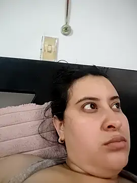 mialorents online show from 02.03.26