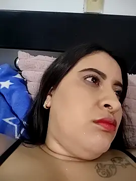 mialorents online show from 02.28.26