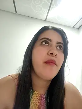 mialorents online show from 03.22.26