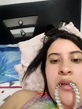 mialorents online show from 03.23.26