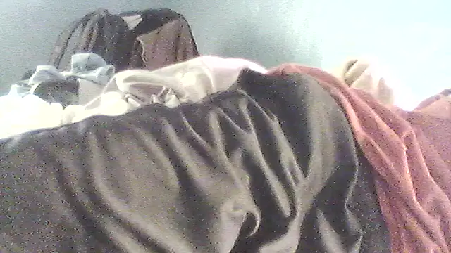 Ilovepussy1911 online show from 03.17.26