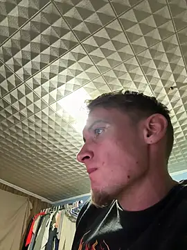 Ilovepussy1911 online show from 03.22.26