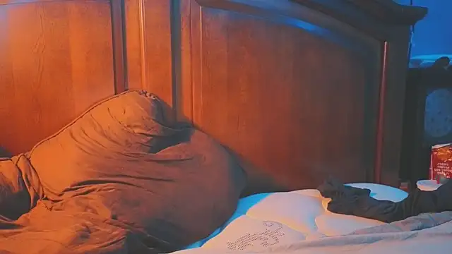 Ilovepussy1911 online show from 04.24.26